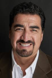 K Street (TV Series 2003)