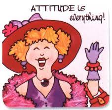 Red Hat Society Red Hat Society Red Hats Red Hat Club