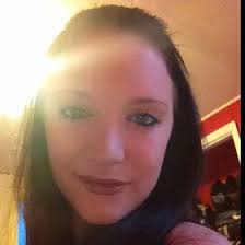 Karisha Seidel (karishakauffman)