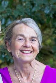 Southeast Regional Award [06/11/23]