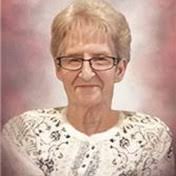 Search Evelyn Allen Obituaries and Funeral Services