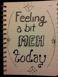 Rotty Doodles Quotes Doodle Doodle Quotes Sharpie Drawings Drawing Quotes