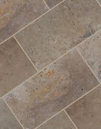 Check spelling or type a new query. Carrelage Interieur Pierre Naturelle Marsala