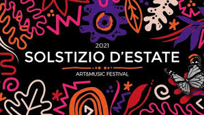 Il momento esatto in cui si verificherà il solstizio sarà il 21 giugno 2021 alle 5.31.nell'emisfero boreale, il solstizio di. Festival Solstizio D Estate 2021 A Mezzocorona Crushsite It