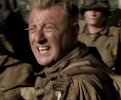 We did not find results for: Character Major Robert L Strayer List Of Movies Character Band Of Brothers Season 1