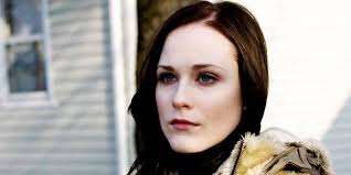 Evan Rachel Wood's 10 Best Movies According To Rotten Tomatoes