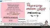 Check spelling or type a new query. Pembahasan Um Undip 2018 Fisika No 61 65 Pejuang Mandiri Youtube