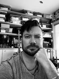 Rebecca Beech's Instagram, Twitter & Facebook