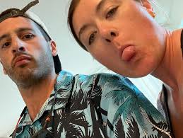 Dan Hadley (@_dhad) • Instagram photos and videos