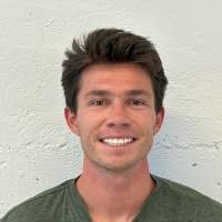 10000+ "Barkley" profiles