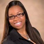 Careers in Real Estate