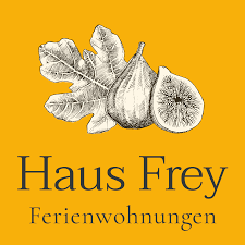 Entdecken sie bei die moderne hausfrau echte trends und bestseller. Willkommen Im Haus Frey Haus Frey