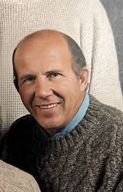 Terrance Needham Obituary February 9, 2025