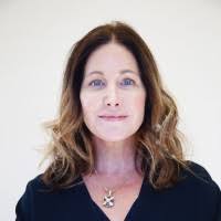 Jason Copley Email & Phone Number