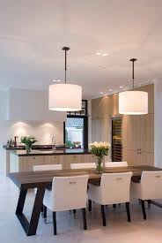 Dining room room modern chandelier modern chandelier redecorating simple lighting bathroom chandelier dining room chandelier. Cool 44 Simple Dining Room Design More At Https Homishome Com 2019 05 12 44 Simple Dining Room Beautiful Dining Rooms Dining Room Design Modern Dining Room