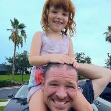 Alligator Riding as a Sport in Lakeland, Florida