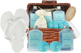 Your gifts are just as lovely as you are, and they have left a great aura of happiness and joy in my heart. Cheap Best Gift Baskets Men Find Best Gift Baskets Men Deals On Line At Alibaba Com