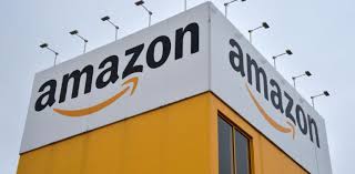 Une dernière occasion de faire vos pronostics. Canal Et Amazon Diffuseront La Ligue 1 Des La Saison Prochaine Girondins4ever
