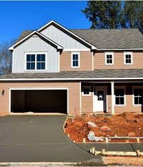 Compare quotes and choose the best pro for. Concrete Contractors Columbus Ohio Columbus Concrete Co