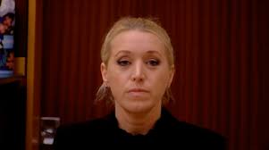 Wade Wilson found guilty