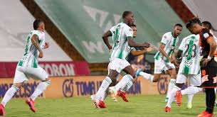 Check spelling or type a new query. Sigue En Vivo Gratis Y Con La Mejor Narracion El Partido Aguilas Doradas Vs Atletico Nacional