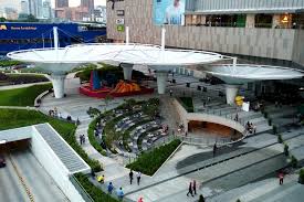 Singapore police force (spf) scdf fire posts scdf fire stations bomb shelters. Cochrane Mrt Station Mrt Station Connected To Mytown Shopping Mall And Short Walk To Sunway Velocity Mall Klia2 Info