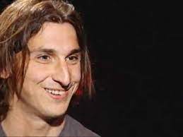 Profile page for ac milan football player zlatan ibrahimovic (striker). Zlatan Ibrahimovic On Family Life Youtube
