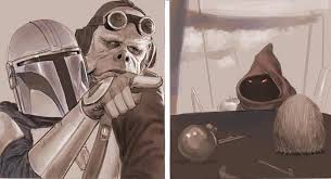 Pin By Isi Quinn On Mads Star Wars Board Star Wars Art Star Wars Memes Star Wars Fandom