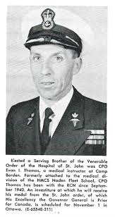 For Posterity's Sake Obituaries