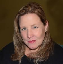 Congrats to Dr. Kim Johnson, professor and clinical mental health  counseling director at the School of Health Sciences (SHS),