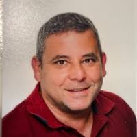 20+ "Daniel Granato" profiles