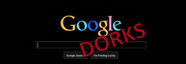 Lucky patcher adalah sebuah tools yang berikut adalah cara menggunakan lucky patcher: List Of Google Dorks For Sql Injection M S Fun Hacks