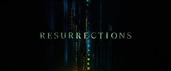 #matrix #matrixtrailer #matrixofficialtrailer #matrix42020trailer #matrix4teaser #keanureeves #matrix4matrix trailer, the matrix, the matrix, movie trailers,. Vnzw2 Neyqts6m