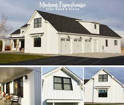 Trulog's website was only attracting around 3,900 visitors a month when they initially came to us, and we knew we could increase that traffic and get better. Trulog Siding Home Facebook