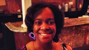 Fundraiser for Rokell Johnson by Staci Victoria Londy : In loving memory of  Kelly Londy Johnson