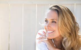 Opu Probiotics Instant Dissolve Prebiotic + Probiotic Made in the USA