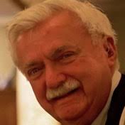 Wolke Family Obituaries