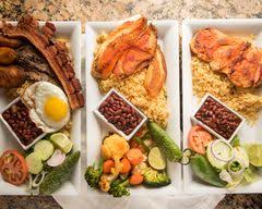 Maybe you would like to learn more about one of these? Order Ono Tacos Lahaina Maui Delivery Online Lahaina Menu Prices Uber Eats