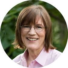 Powerful Teaching named 2019 Book of the Year!