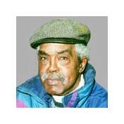 Search Eugene Haley Obituaries and Funeral Services