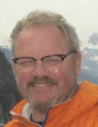 Duane Lyon's Instagram, Twitter & Facebook