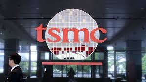 Tsmc, our customers and partners will gather together at the 2021 tsmc technology symposiums. Tsmc Is Looking At A Big Year Pc Perspective
