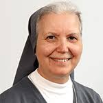 LOPARCO Grazia, Professor