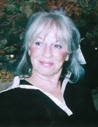 Obituary information for Eileen Marie Trudeau