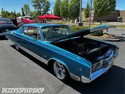 Image result for Light Blue 1968 Monaco