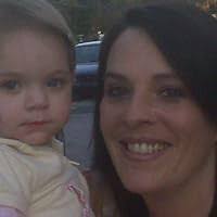 Where's Chimpy? by Berniece Rabe