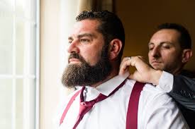 Jules & Joe's Woodsy Wedding at Laurita Winery in New Egypt, NJ