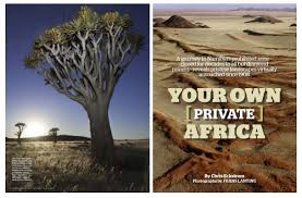 1,097 likes · 10 talking about this · 88 were here. Pdf Link Frans Lanting