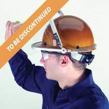 Face Protection Msa Safety United States