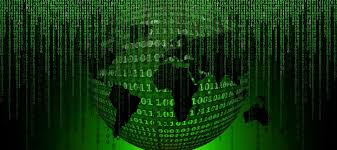 Matrix showcases some of the freshest travel search ideas from ita software. Matrix Was Der Film Mit Industrie 4 0 Zu Tun Hat Gbo Datacomp Gmbh